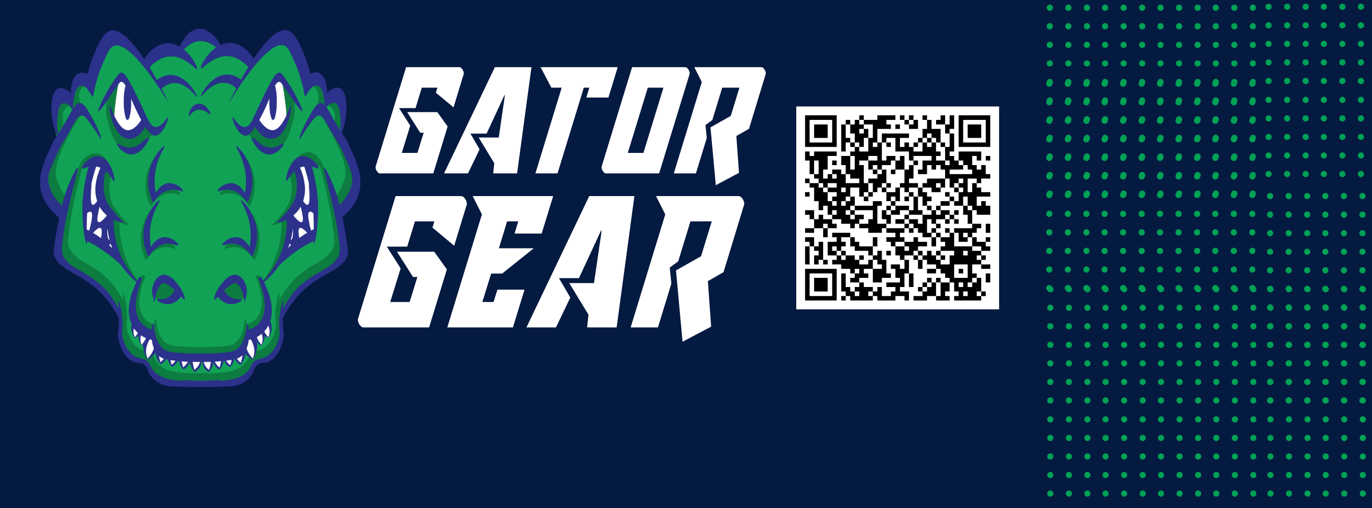 Gator Gear