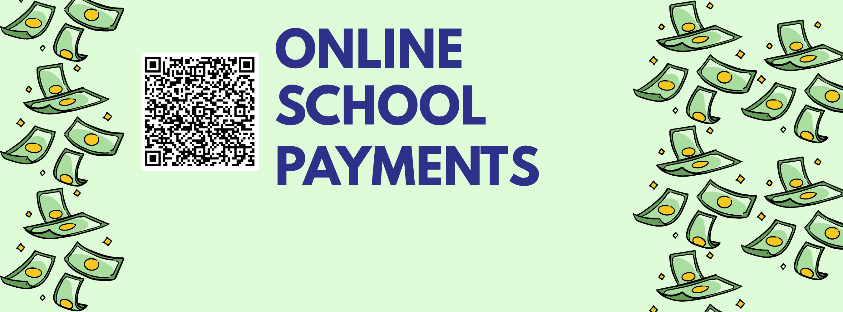 Online School Payments