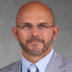 Joseph Spinnati