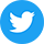 twitter logo