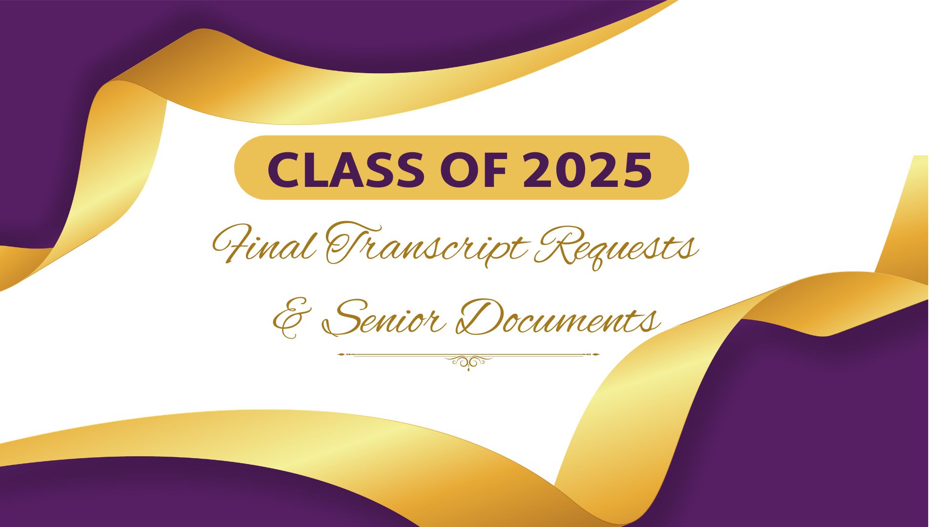 2025