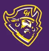 https://apps.apple.com/us/app/ch-pirate-athletics/id6740635248