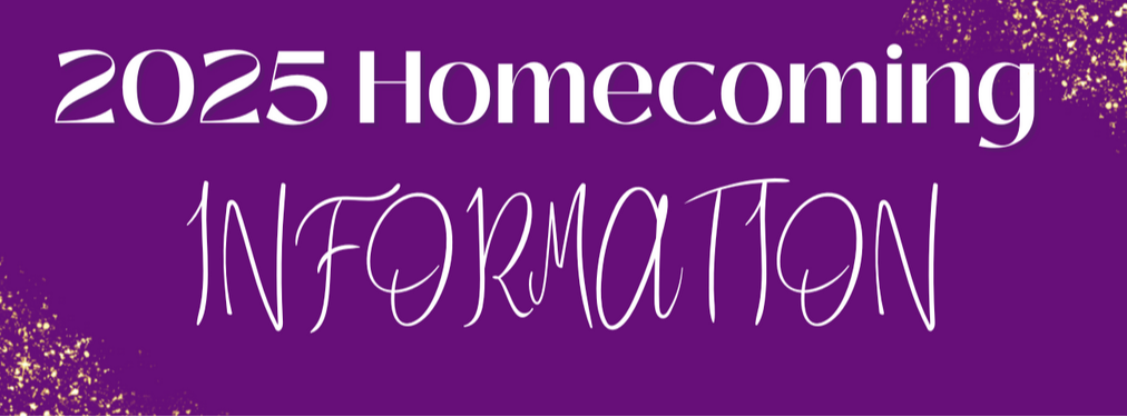 homecoming