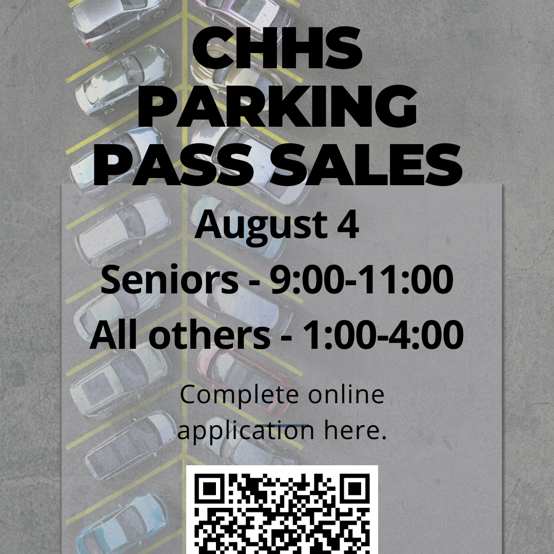 parking pass info image