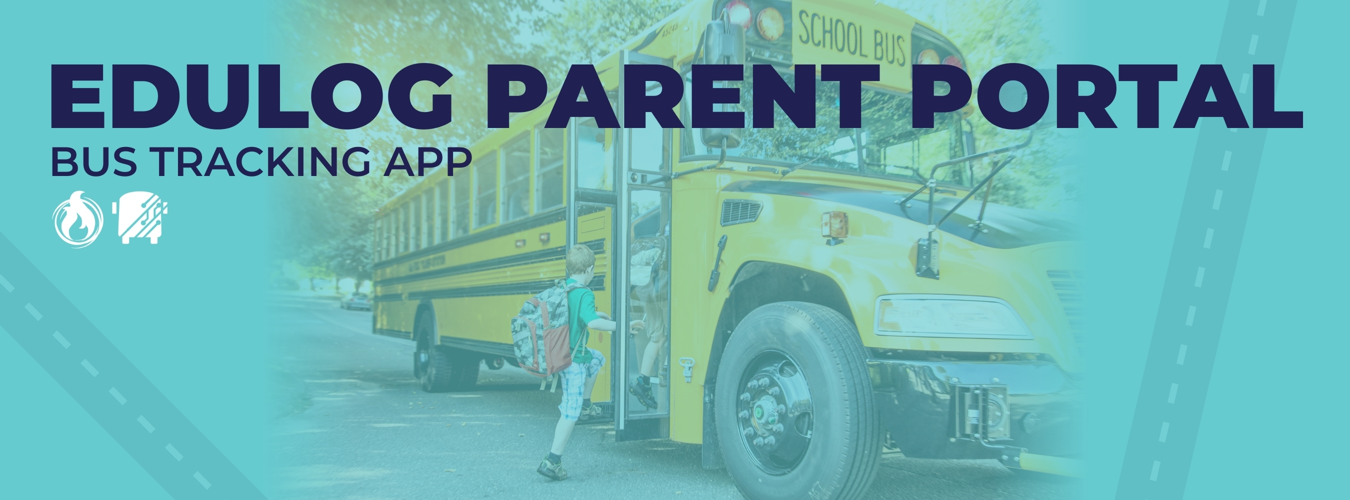 edulog parent portal banner