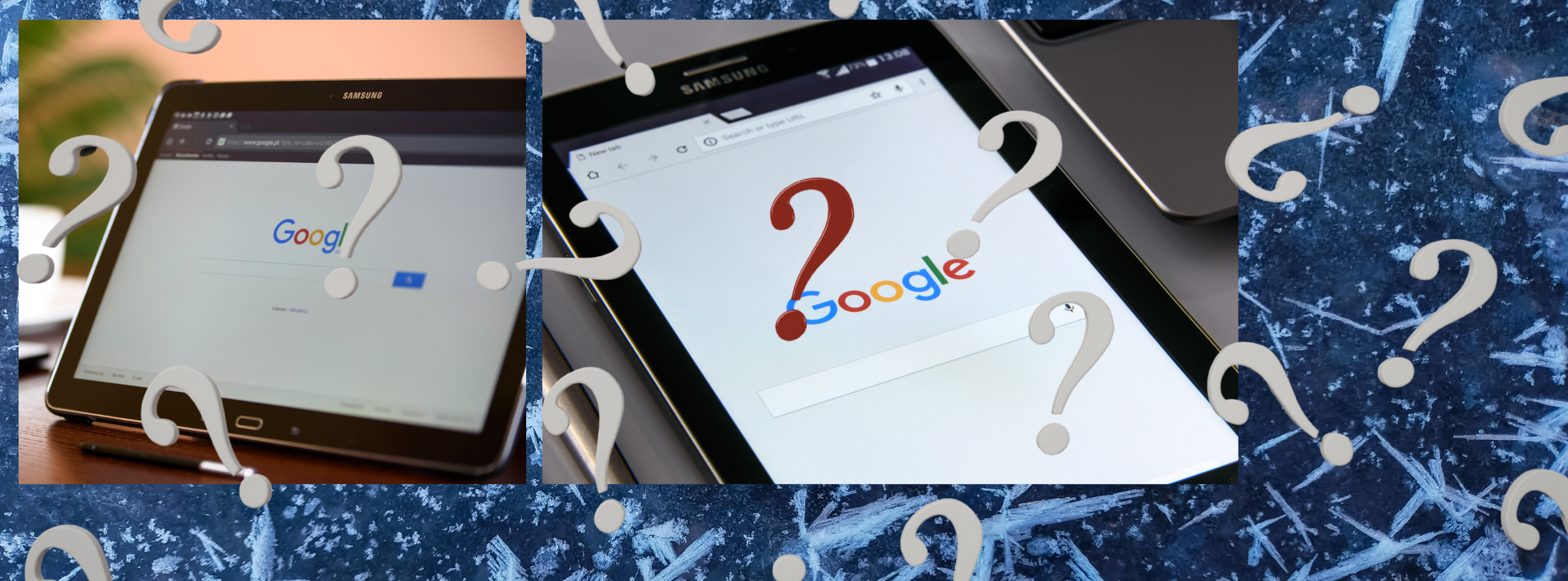 Google Classroom Help