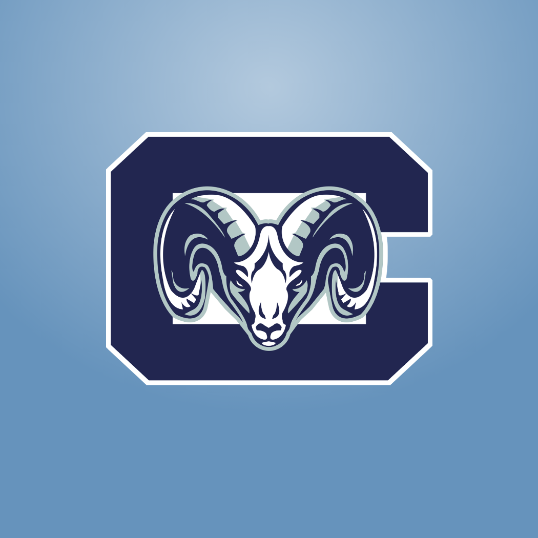 Cleveland High School Logo Cleveland City Schools Board Of Education
