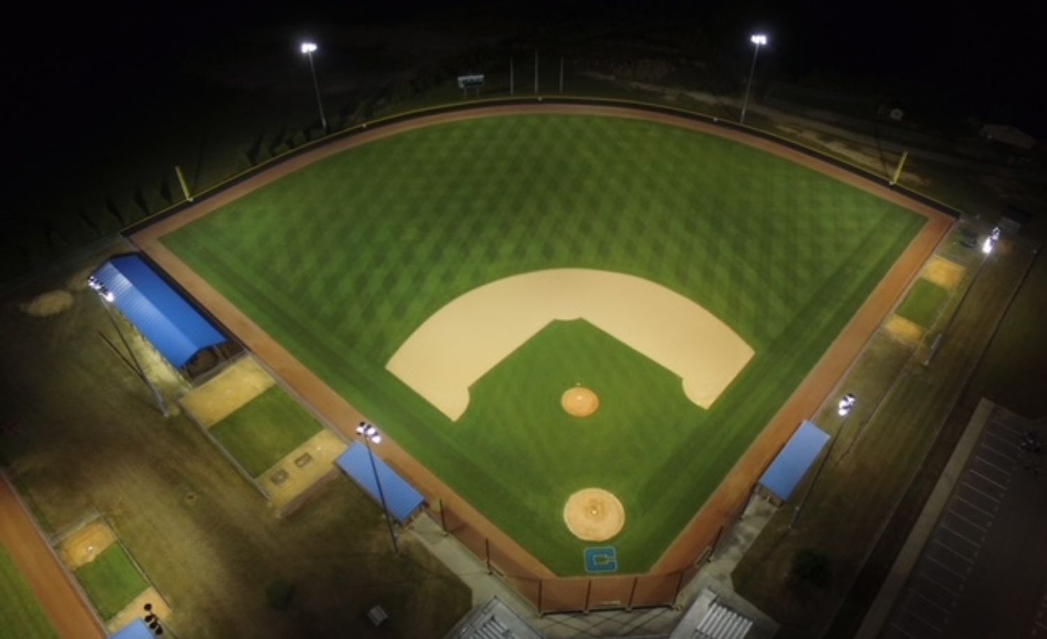 BASEBALL