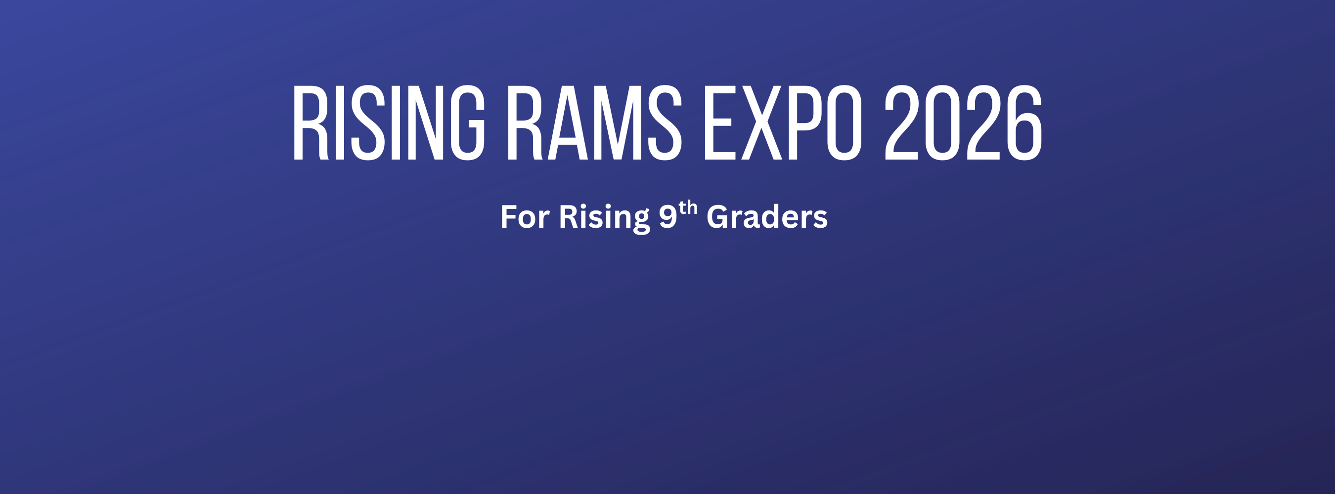 risingrams