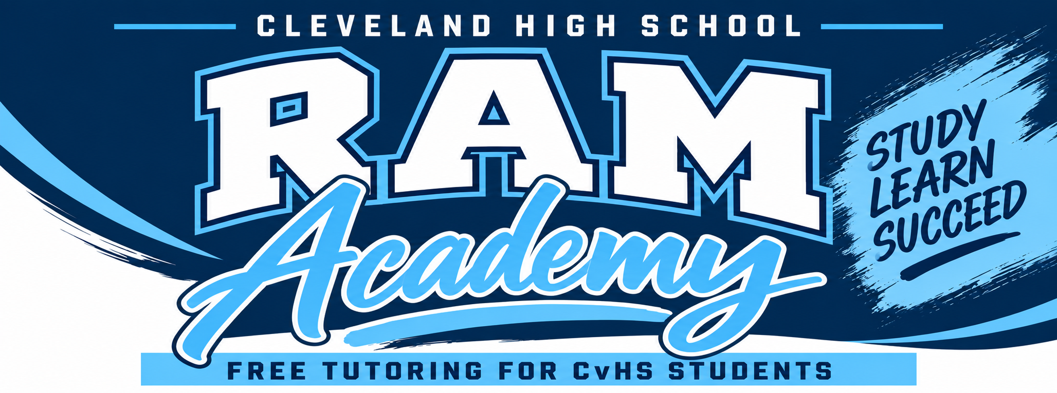 RAM Academy