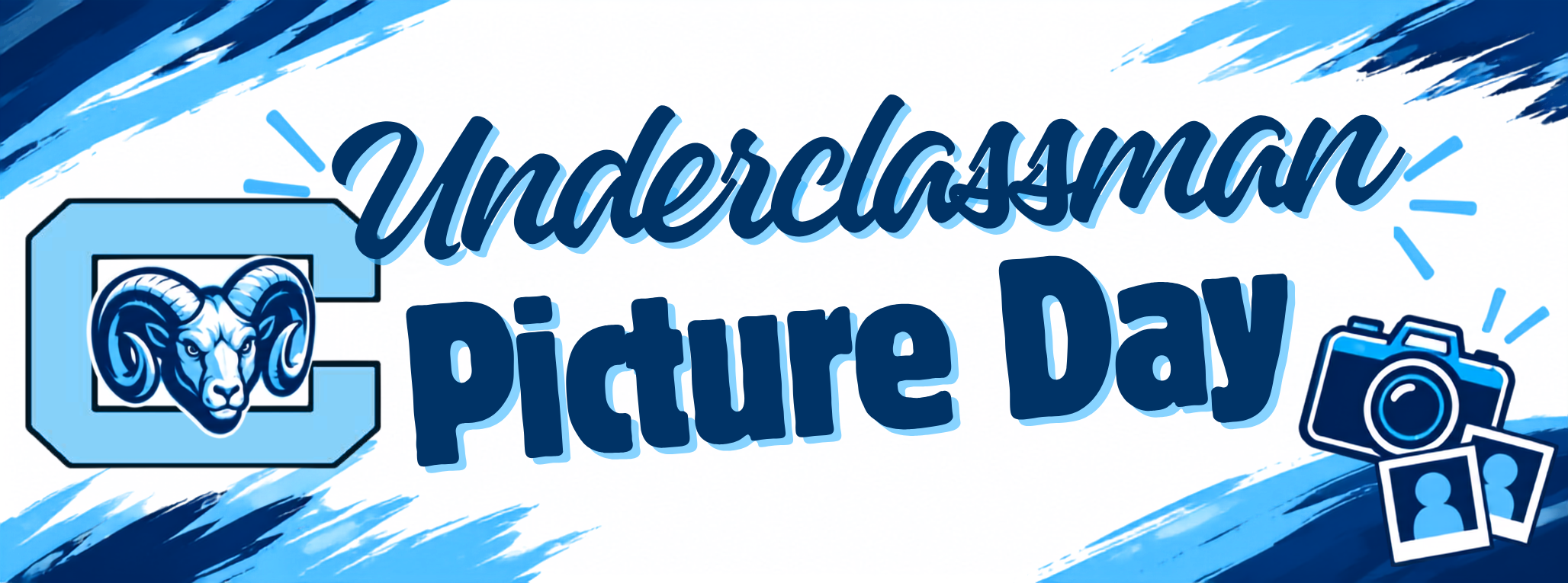 Picture Day