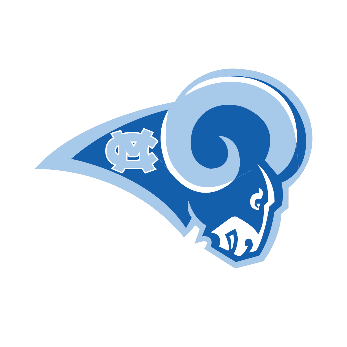 Rams