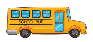 School bus