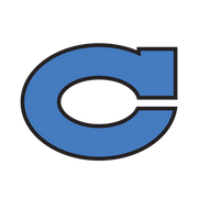 comet logo