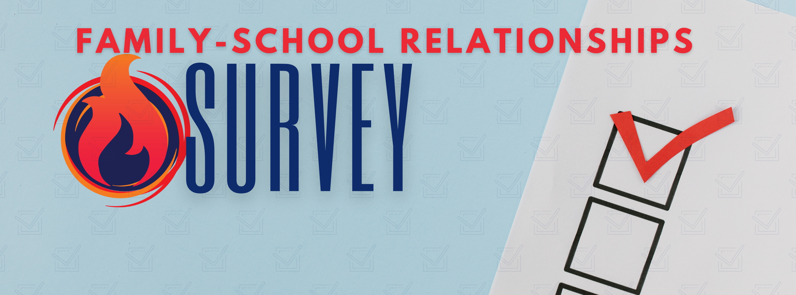 JCPS Survey