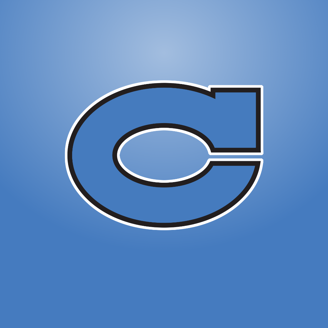 Clayton Comets