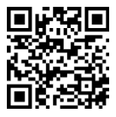 parking payment 25-26