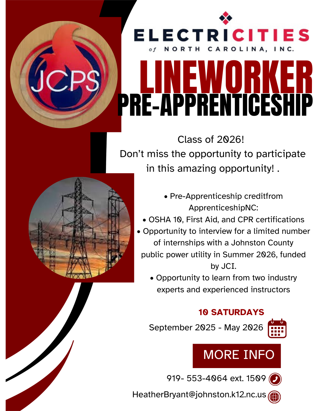 lineworker pic