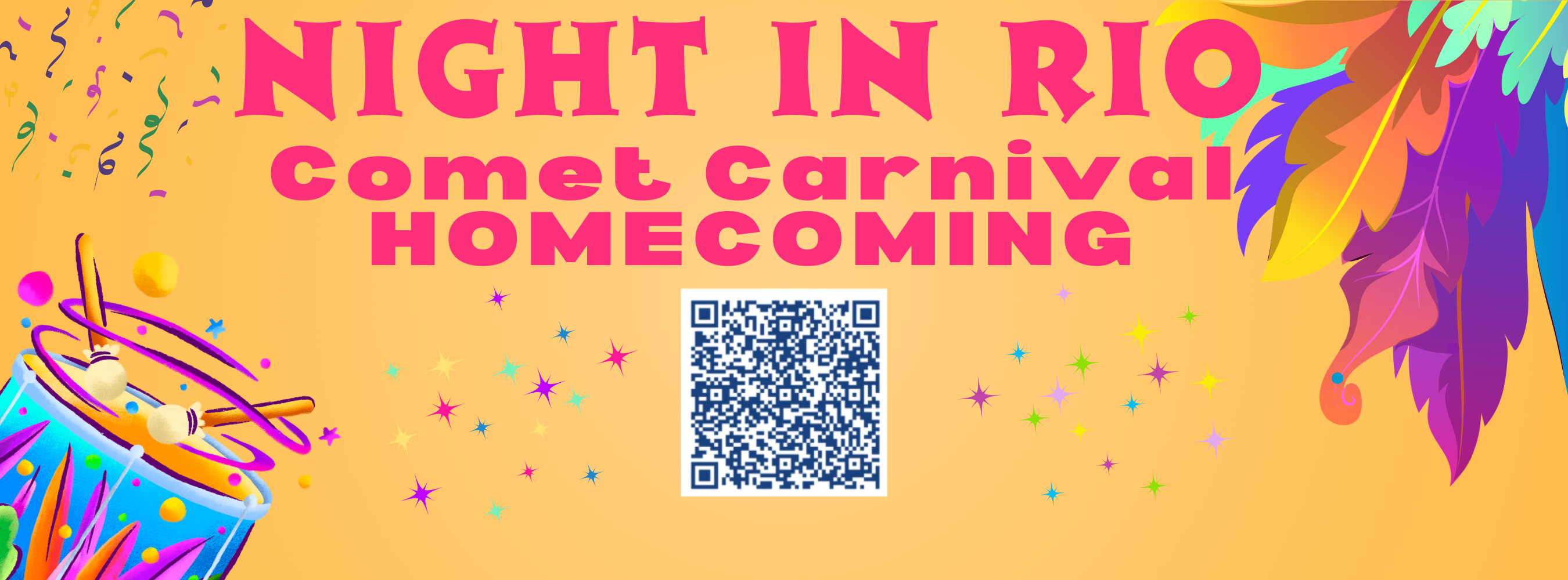 HoCo 2026