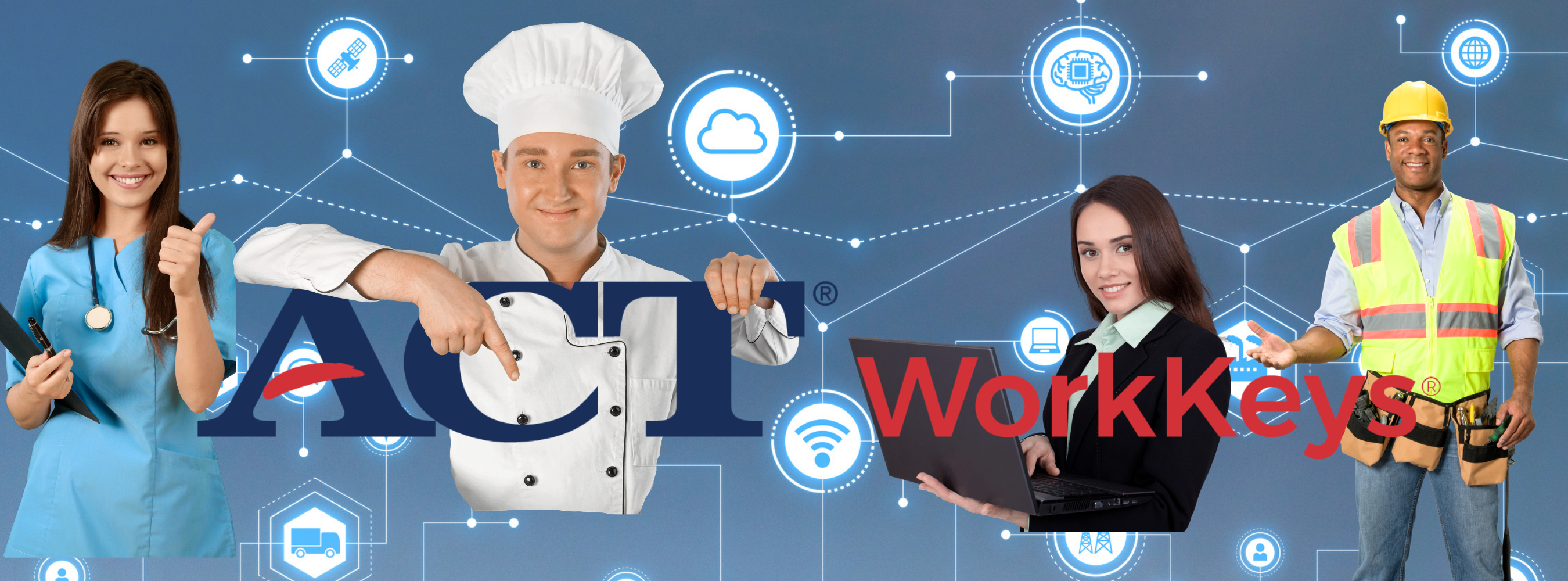 workkeys 2026