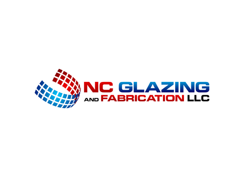 NC Glazin