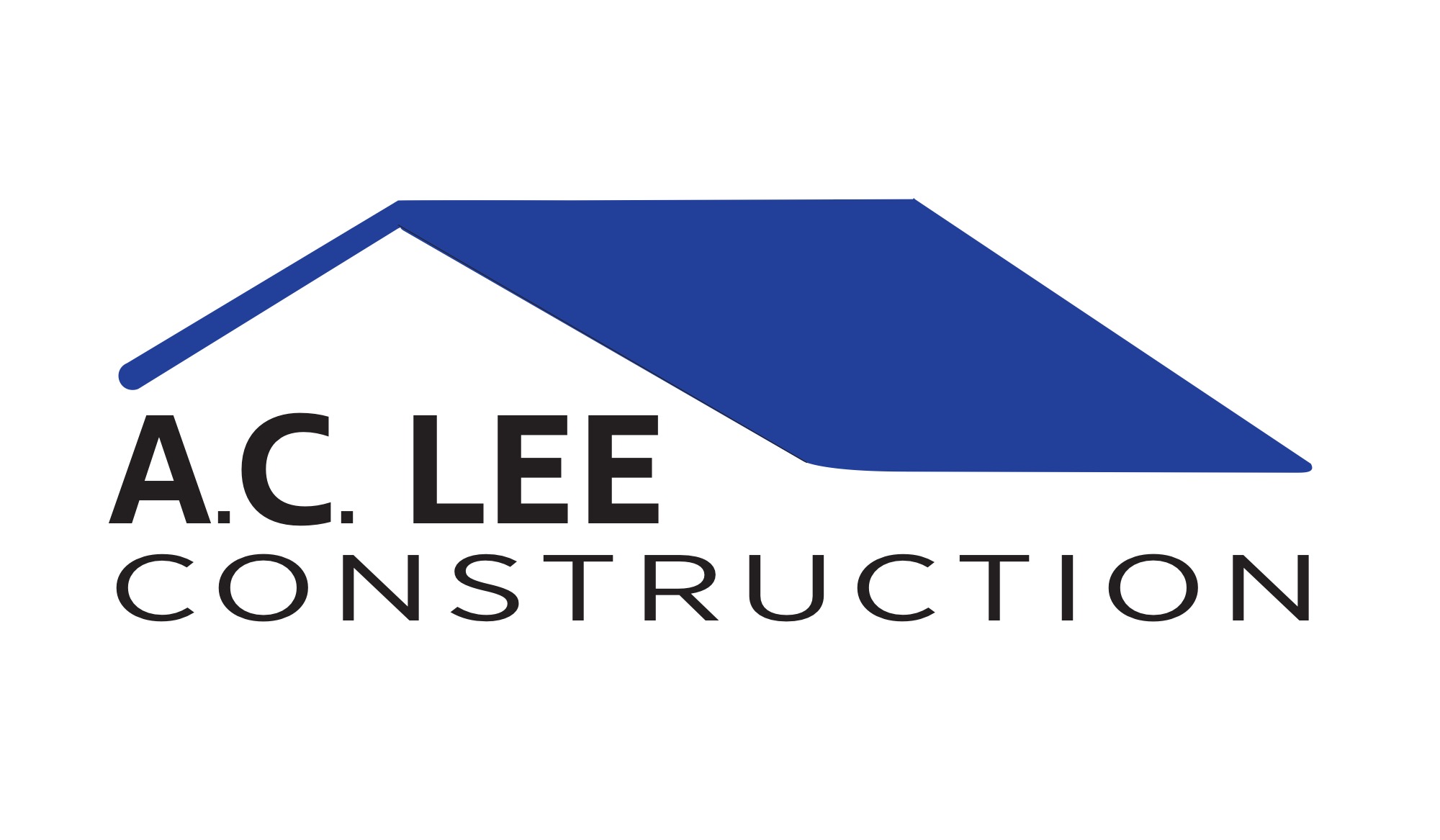 AC LEE