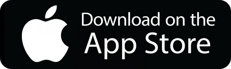 Download it on App Store