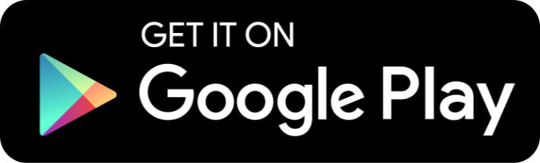 Get it on Google Play
