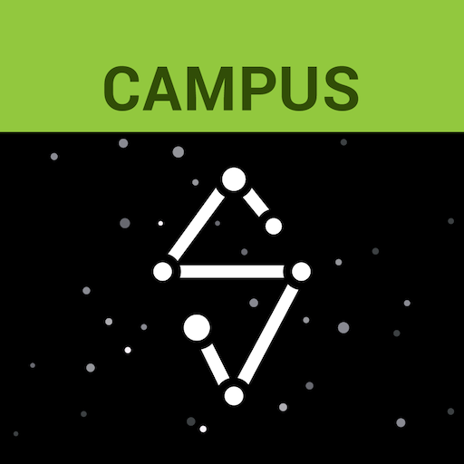 Parent Portal