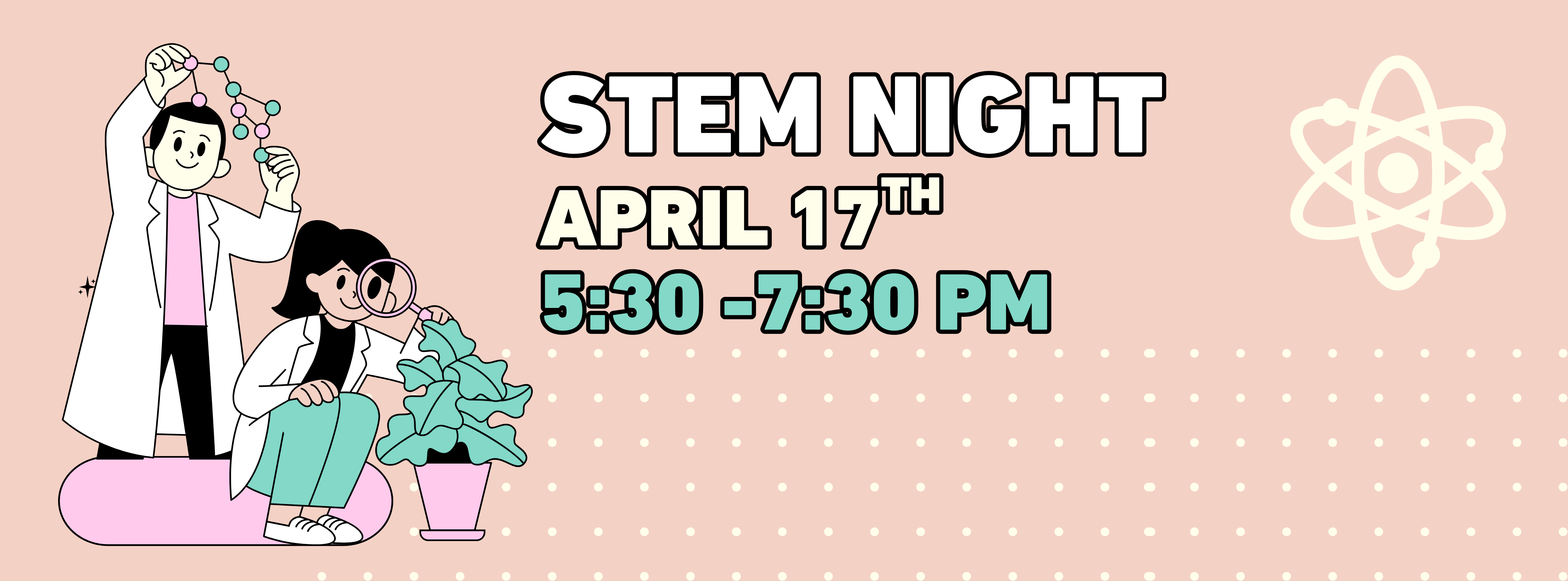 STEM Night