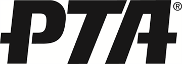 PTA