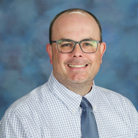 Photo of George Beasley