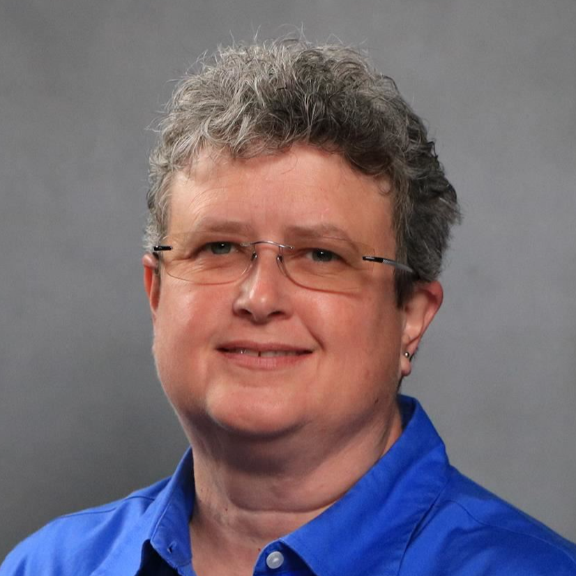 Principal williams