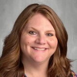 Principal sawyer