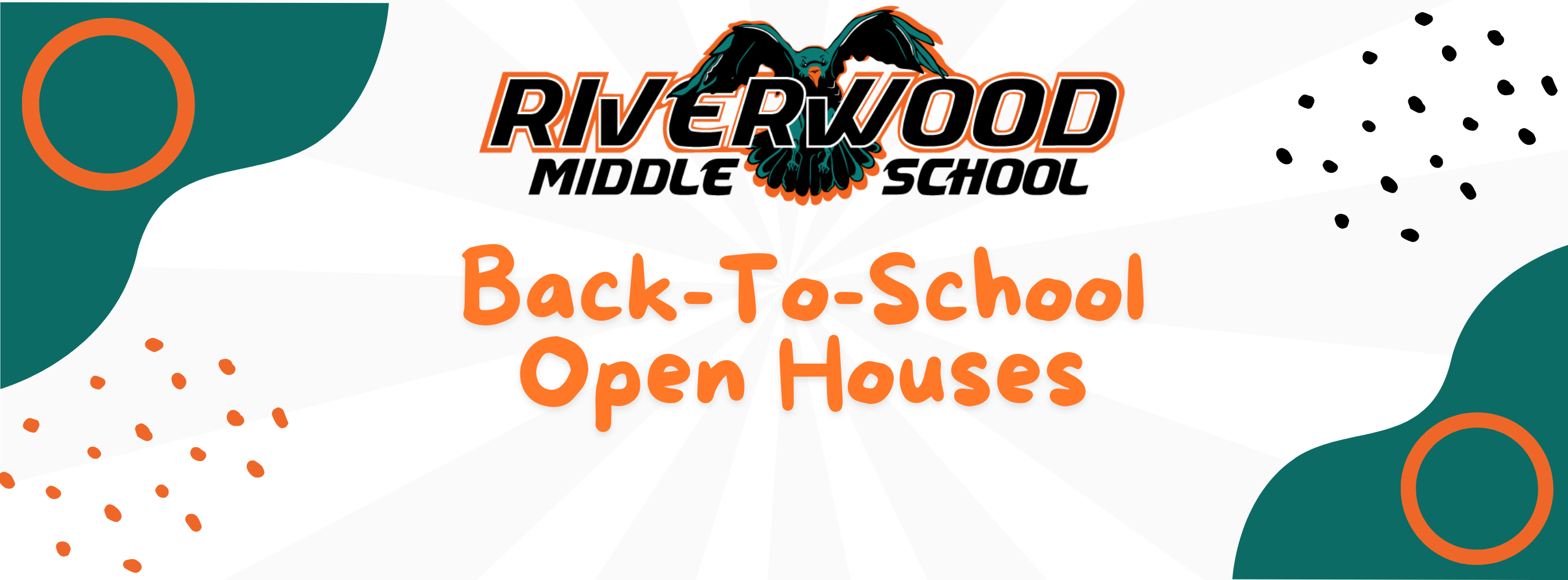 Open Houses