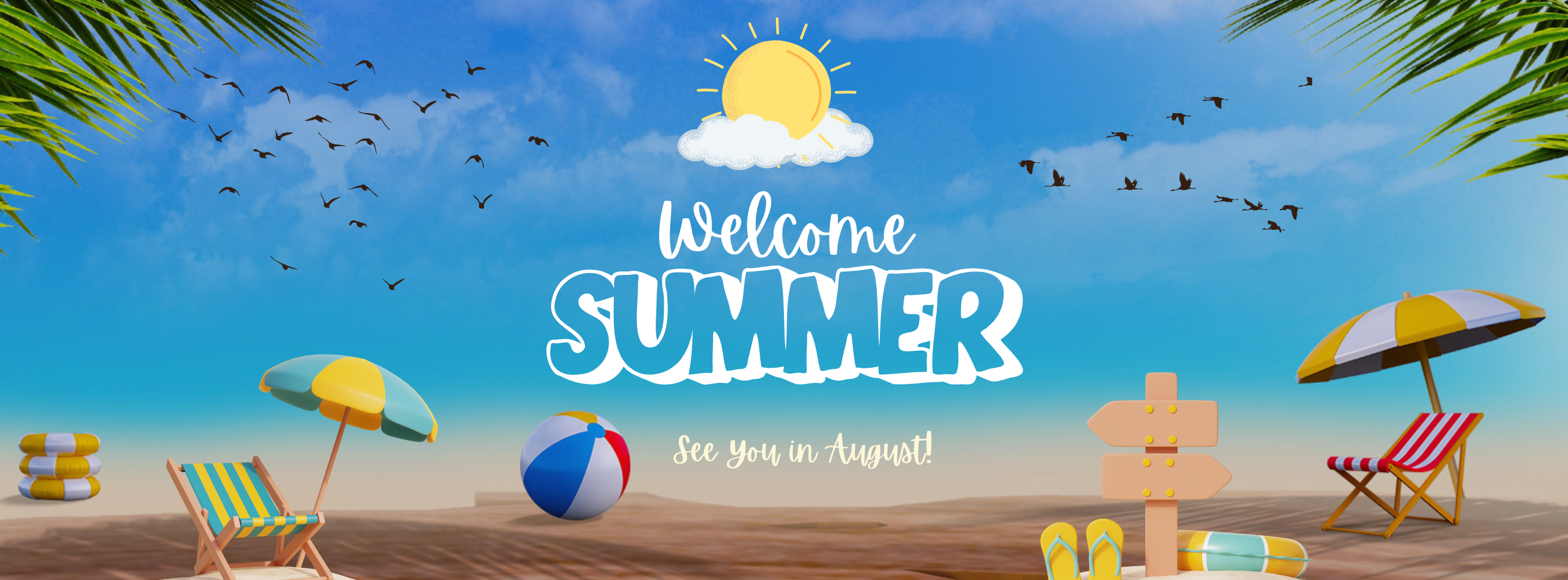 Summer