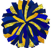 cheer