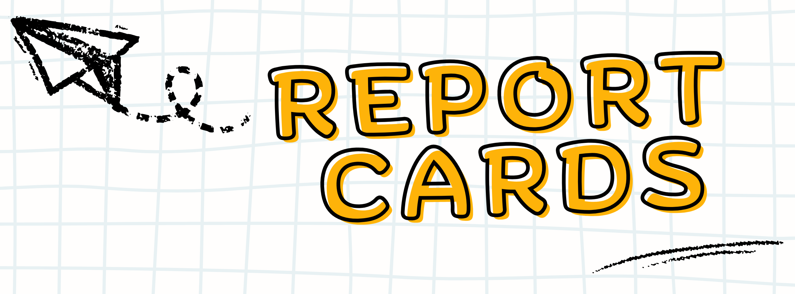 ReportCards