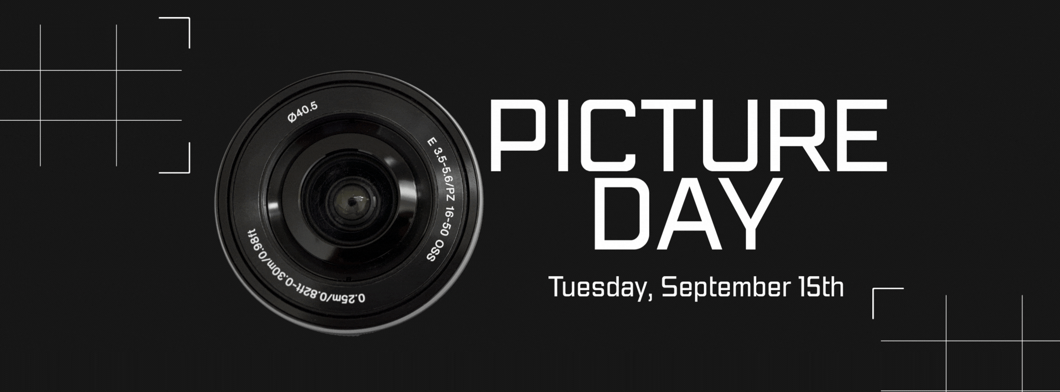 PictureDay