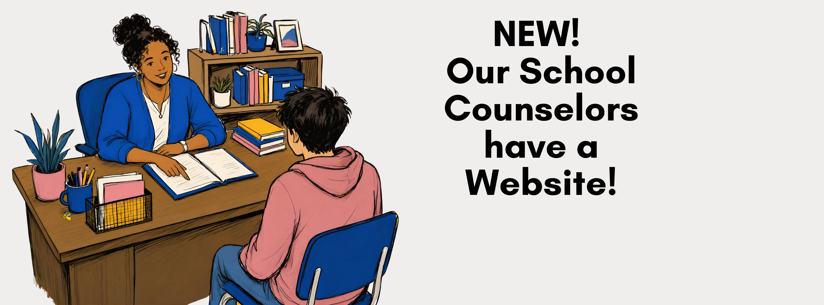 Counselors