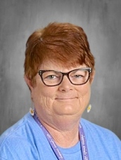 Pat G
