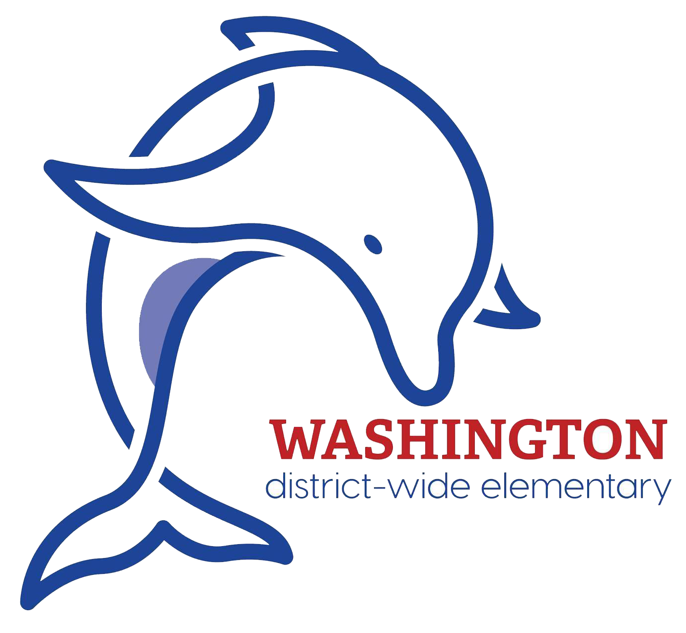 Cell Phone And Personal Device Procedures Washington Elementary School