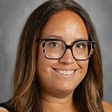 Kara Merril