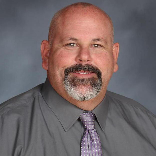 Michael Widman