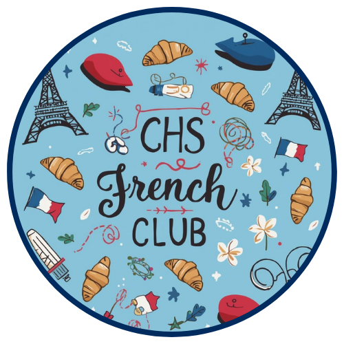 CHS French Club