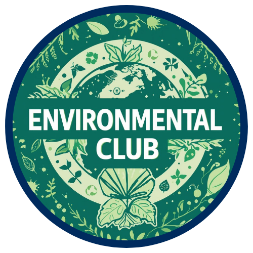 Environmental Club