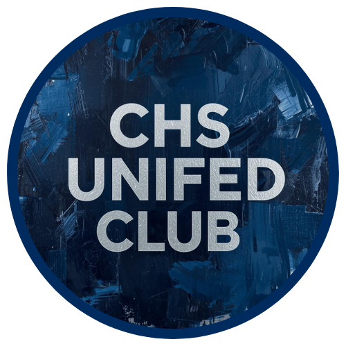 CHS Unified Club