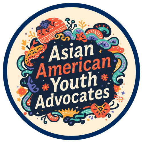 Asian American Youth Advocates 