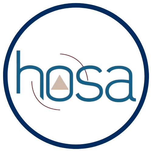 hosa
