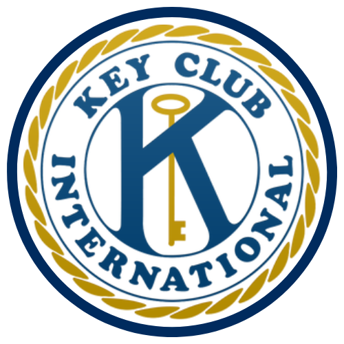 Key Club International